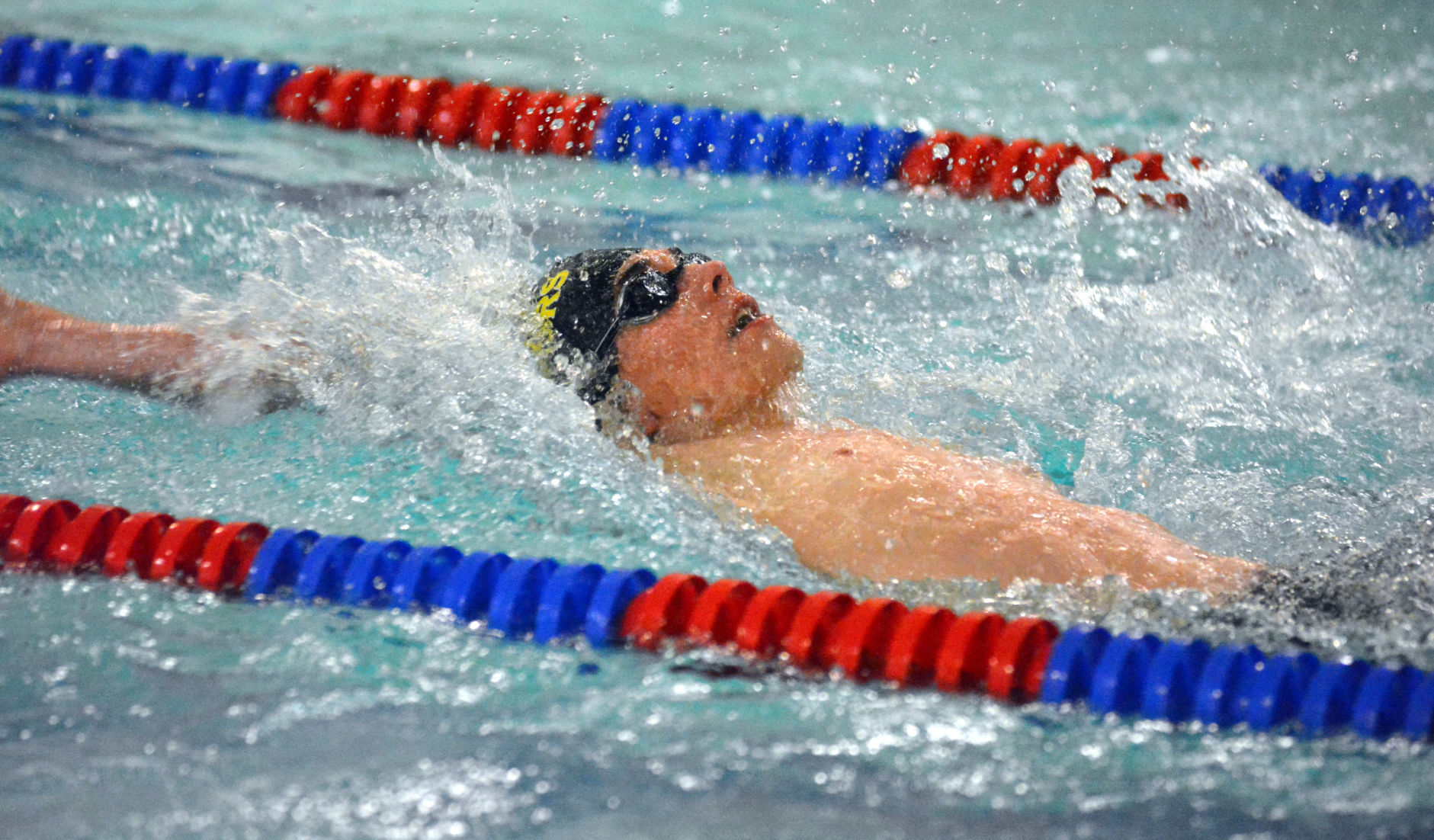 021920-pe-spt-swm-100back-mclennan3.JPG